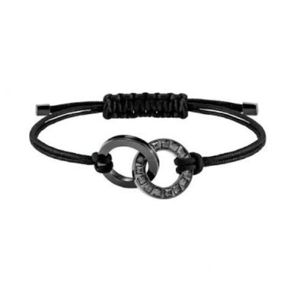 Swarovski Bracelet Men